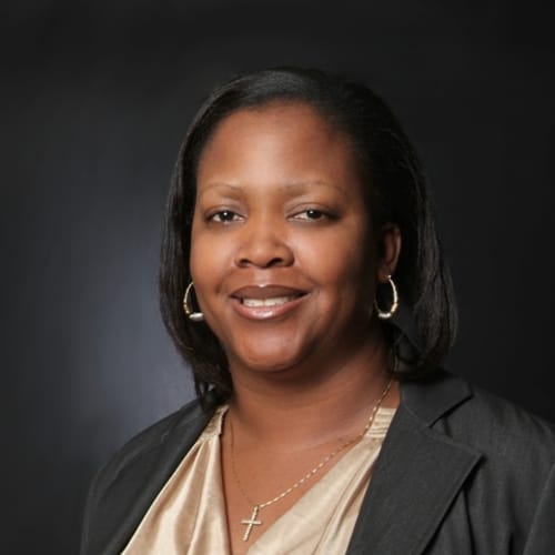 Erica Love - Farmers Insurance Agent in Opelika, AL