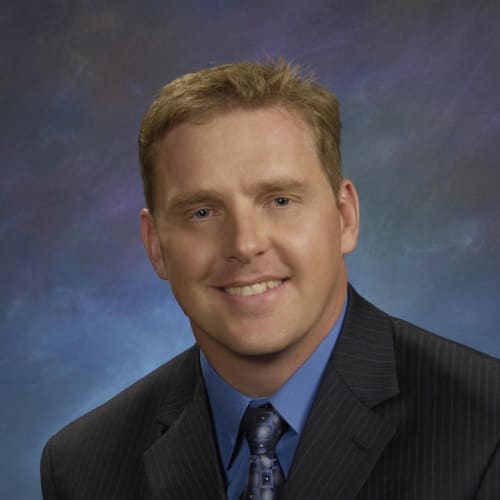 David Price - Farmers Insurance Agent in Pocatello, ID