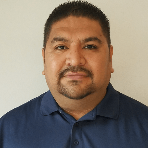 Raul Macias - Farmers Insurance Agent in Logansport, IN