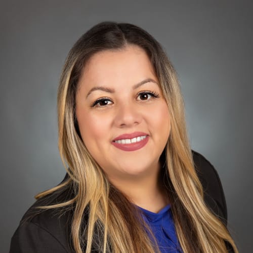Abigail Lopez - Farmers Insurance Agent in Cupertino, CA