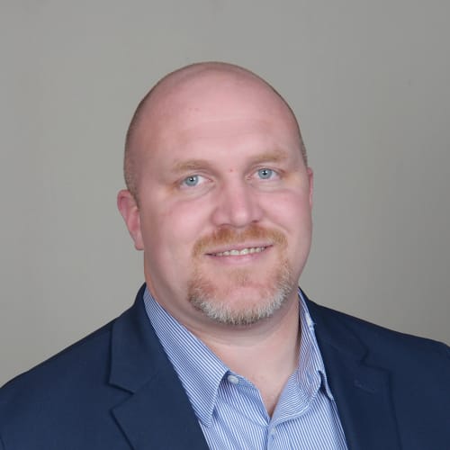 Travis Cox - Farmers Insurance Agent in Colorado Springs, CO