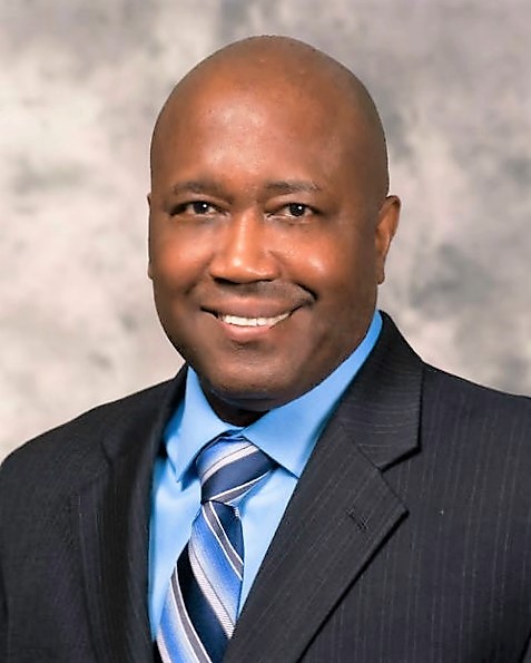 Warren Belvin - Farmers Insurance Agent in Douglasville, GA