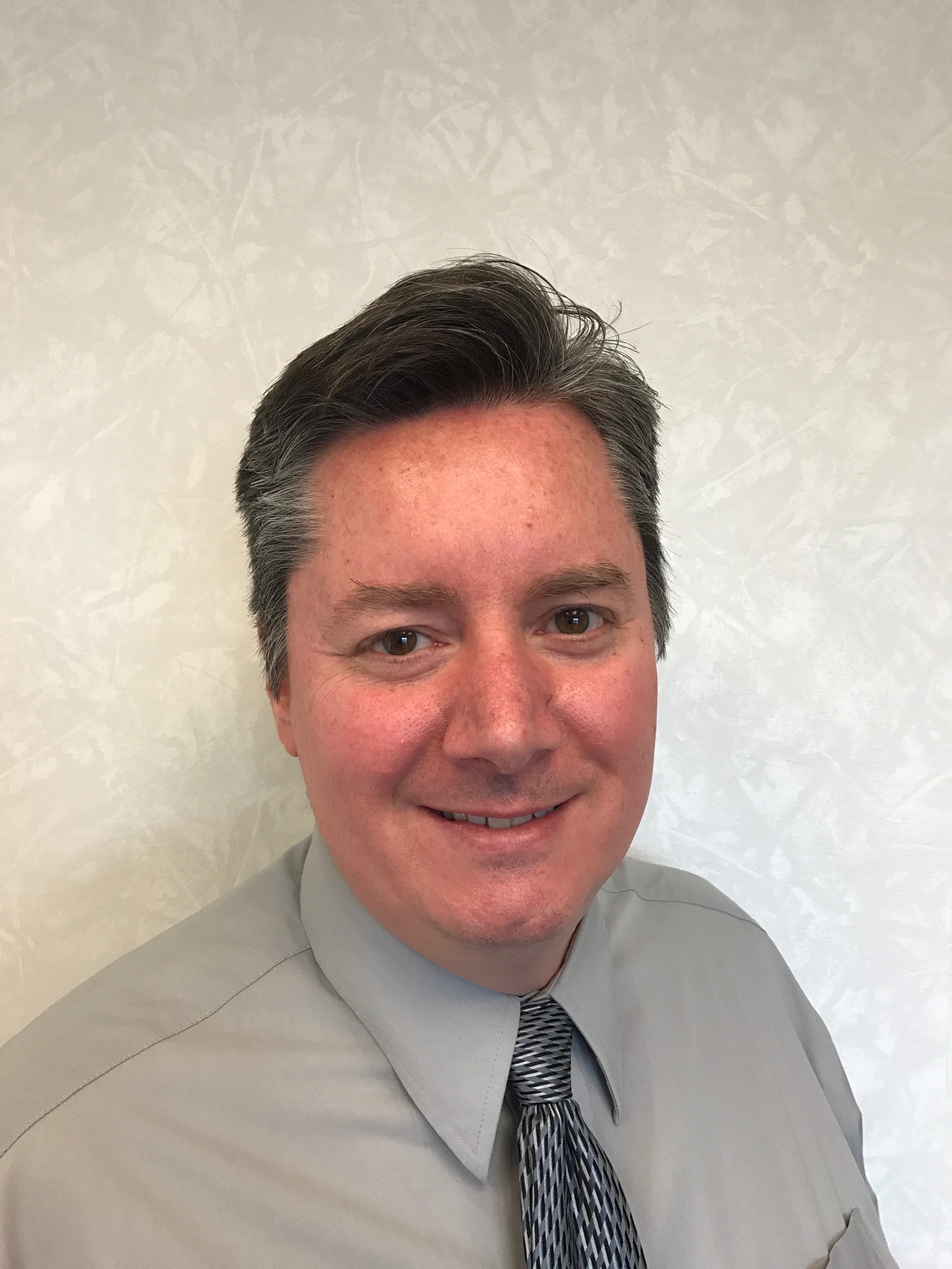 Ronald Davis - Farmers Insurance Agent in Cedar Rapids, IA